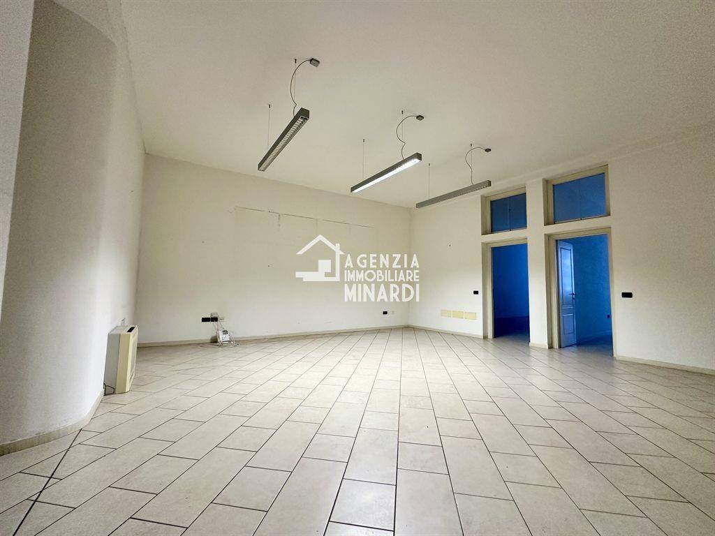 Immobile a Faenza in VIA XX SETTEMBRE, 29 - Foto 2