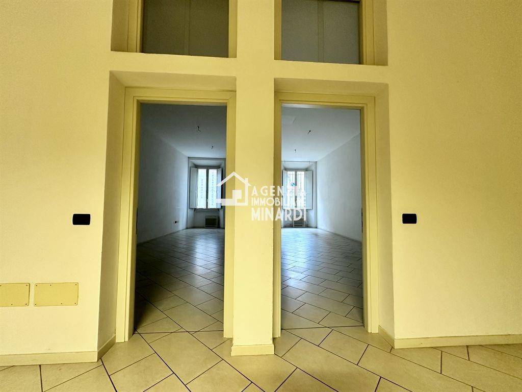 Immobile a Faenza in VIA XX SETTEMBRE, 29 - Foto 3