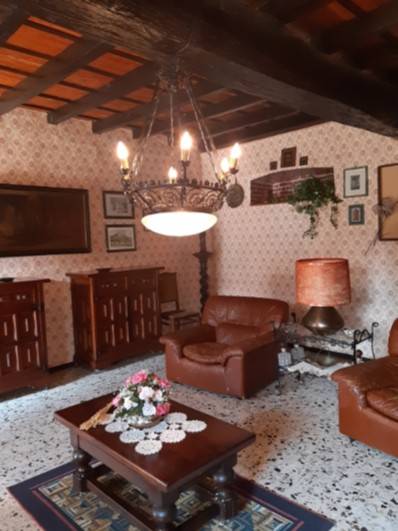 Rustico / casale a Magnano in Cascina Ranco - Foto 3