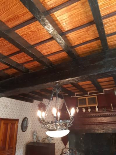 Rustico / casale a Magnano in Cascina Ranco - Foto 4