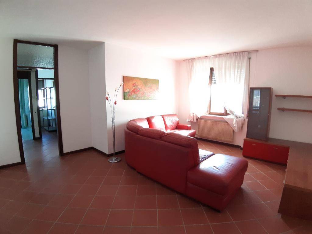 Appartamento a Thiene - Foto 2