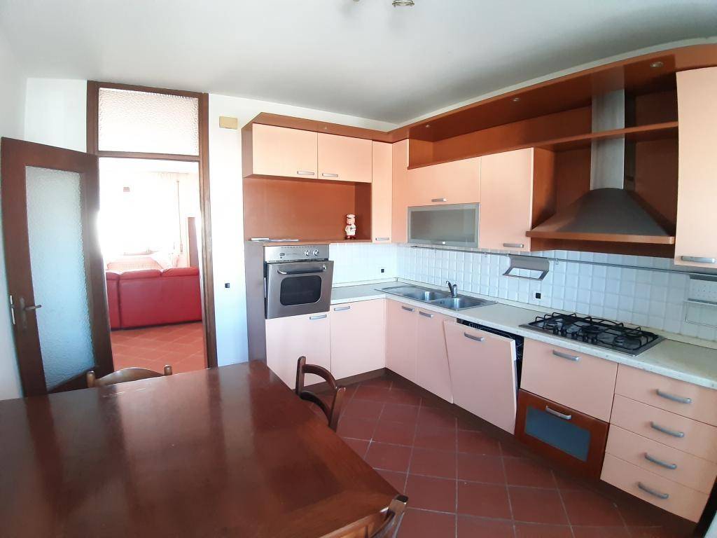 Appartamento a Thiene - Foto 3