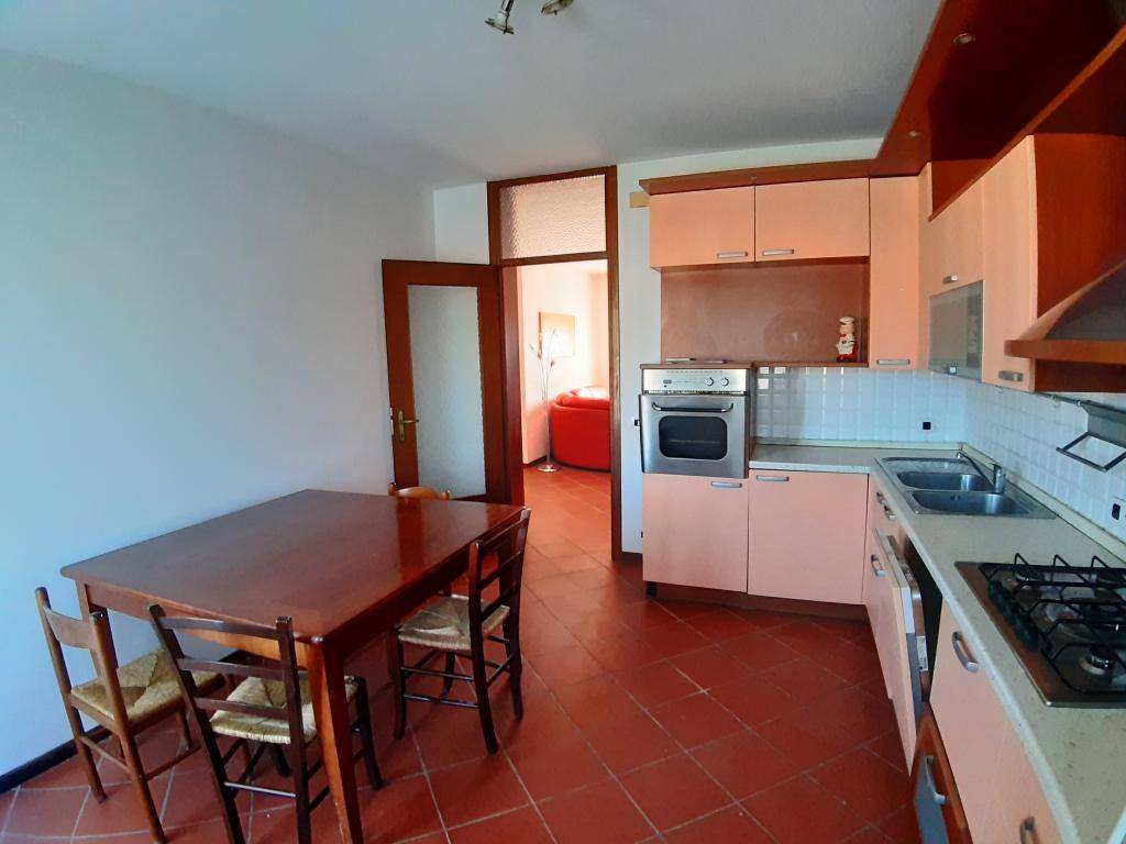 Appartamento a Thiene - Foto 4