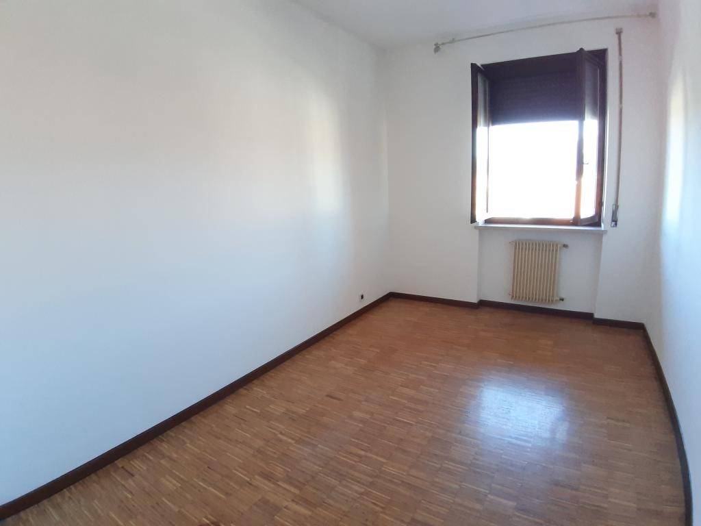 Appartamento a Thiene - Foto 5