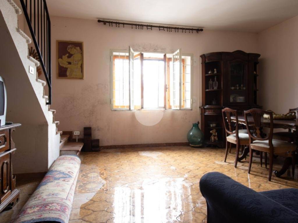 Villa a Maenza in Via Casacotta, 7 - Foto 3