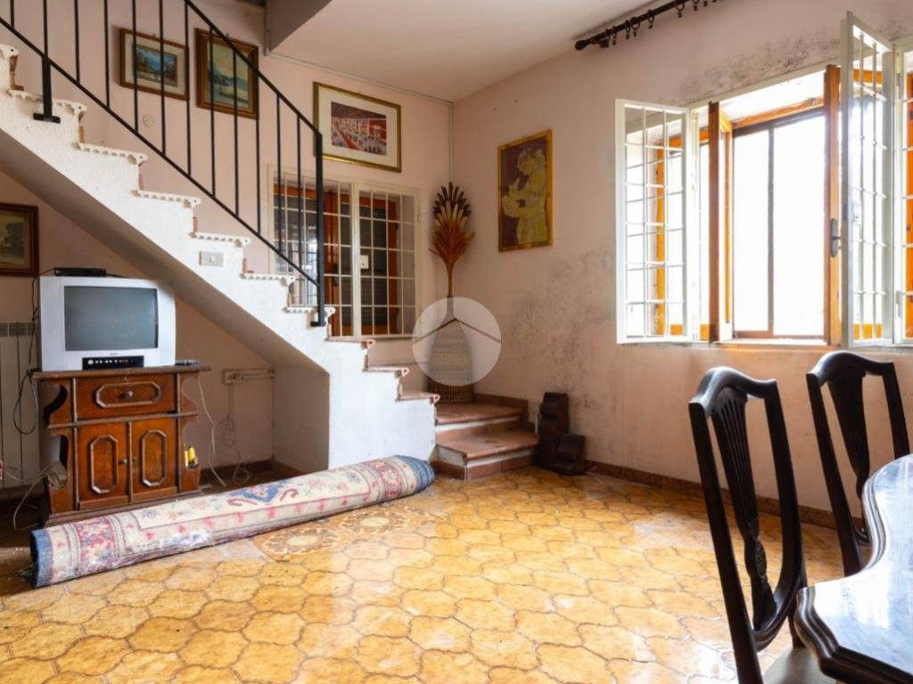 Villa a Maenza in Via Casacotta, 7 - Foto 4