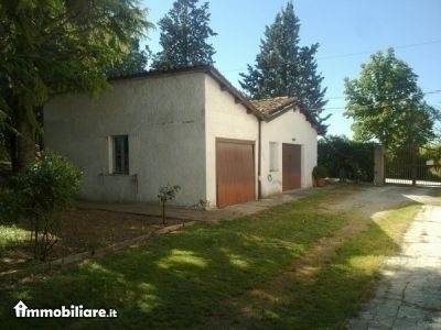 Casa indipendente a Senigallia - Foto 2