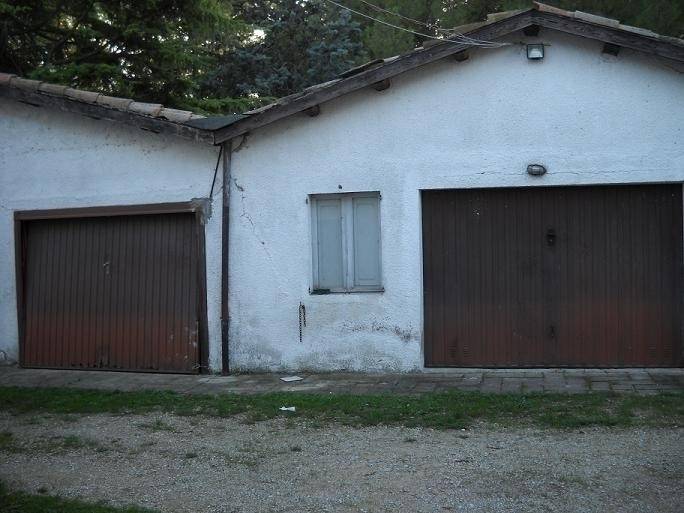 Casa indipendente a Senigallia - Foto 3