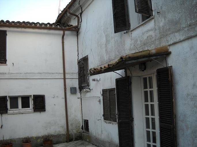 Casa indipendente a Senigallia - Foto 4