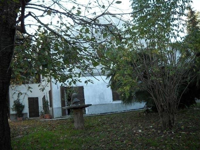 Casa indipendente a Senigallia - Foto 5