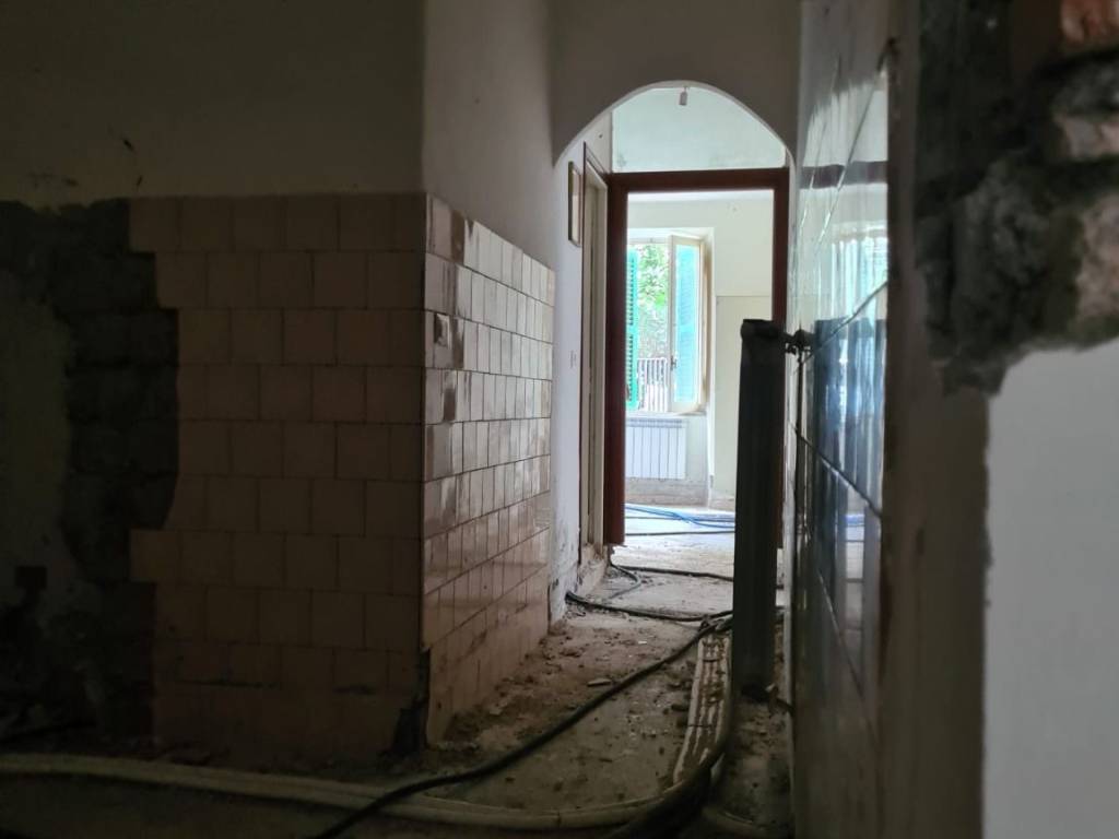 Appartamento a Alatri in Via dei Conti Gentili - Foto 2