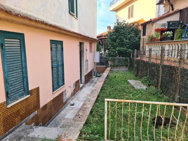 Appartamento a Alatri in Via dei Conti Gentili - Foto 3