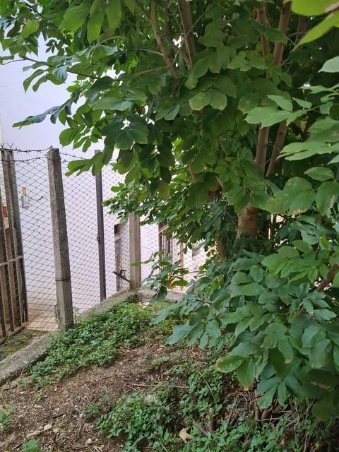 Appartamento a Alatri in Via dei Conti Gentili - Foto 5