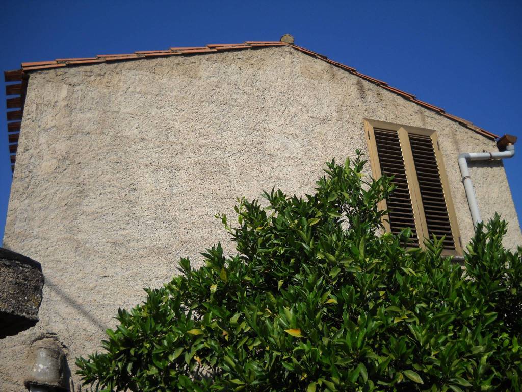 Casa indipendente a Nureci - Foto 2