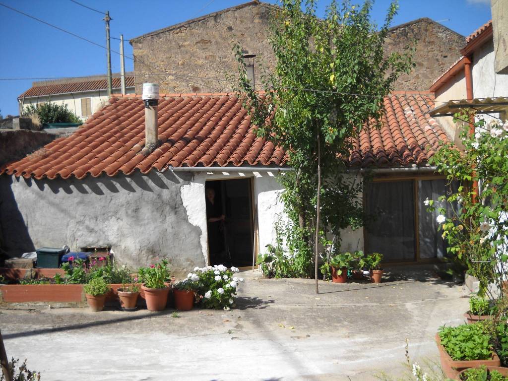 Casa indipendente a Nureci - Foto 3