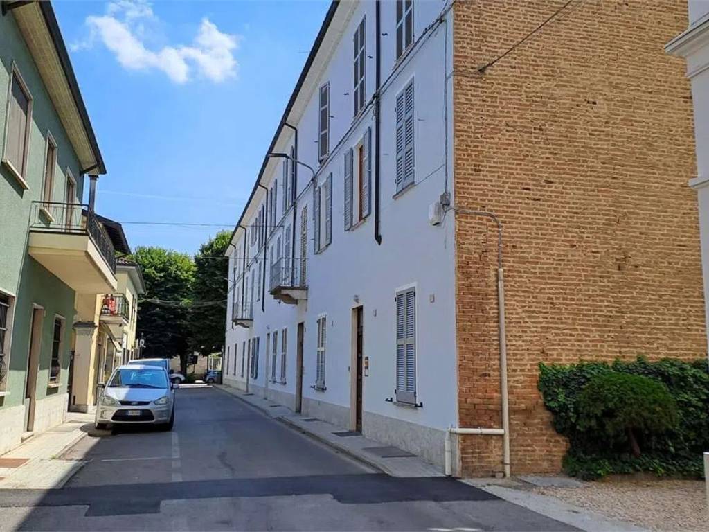 Appartamento a Casteggio - Foto 3