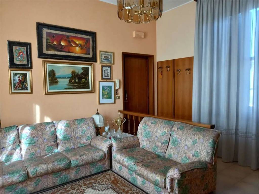 Appartamento a Casteggio - Foto 4