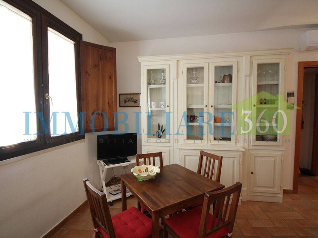 Appartamento a Orbetello in Corso Italia, 45 - Foto 2
