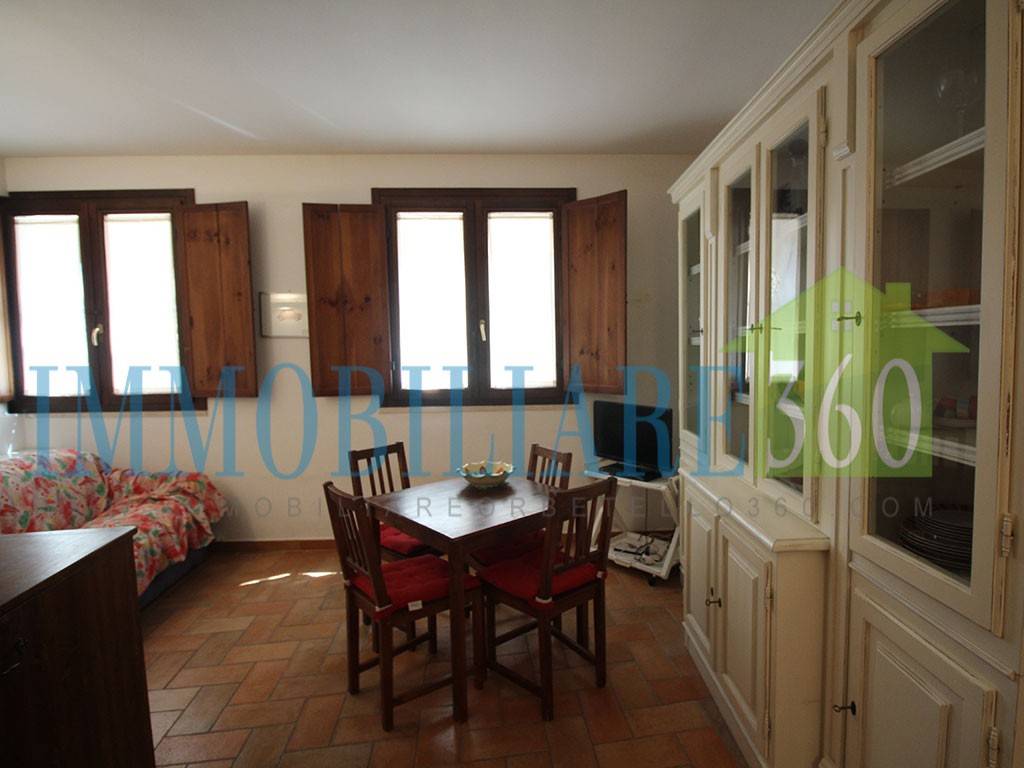 Appartamento a Orbetello in Corso Italia, 45 - Foto 3