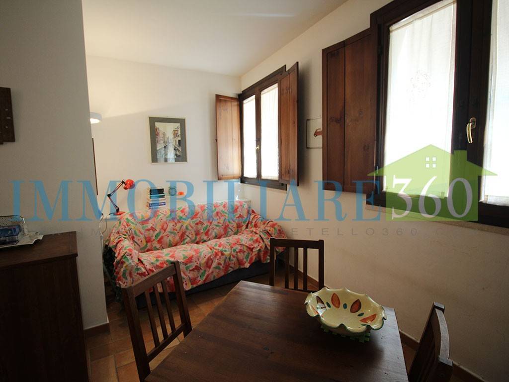 Appartamento a Orbetello in Corso Italia, 45 - Foto 4