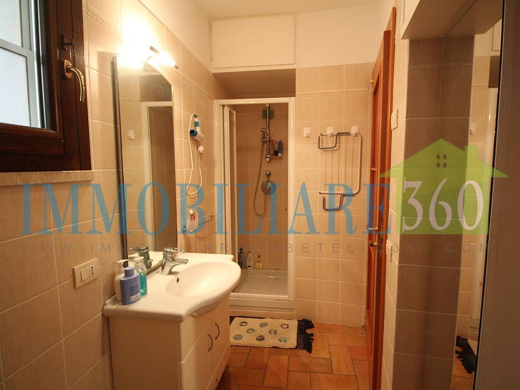 Appartamento a Orbetello in Corso Italia, 45 - Foto 5