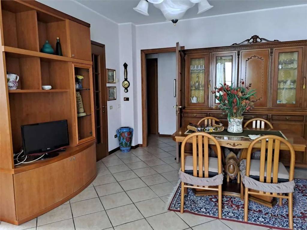 Appartamento a Casteggio - Foto 2
