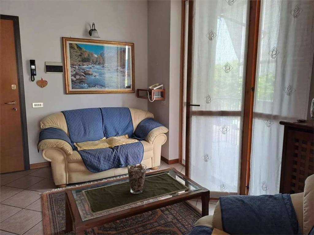 Appartamento a Casteggio - Foto 3