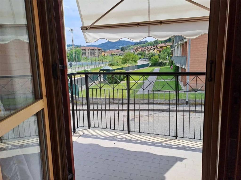 Appartamento a Casteggio - Foto 5