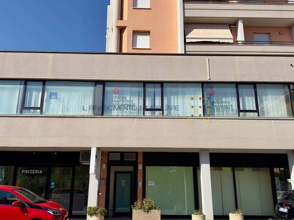 Appartamento a Bastia umbra in Via Firenze, 51 - Foto 5