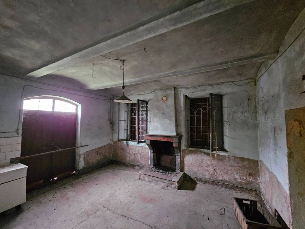 Rustico / casale a Soliera - Foto 4