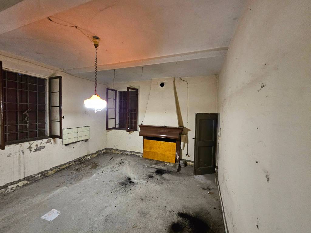 Rustico / casale a Soliera - Foto 5