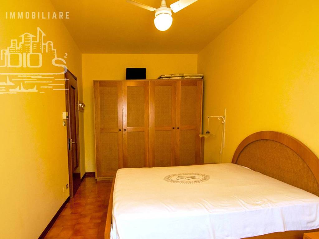 Appartamento a Santo stefano al mare in Via Aurelia Ponente - Foto 5