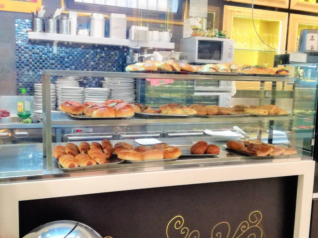 Immobile a Castellammare del golfo in VIALE UMBERTO I°, 38 - Foto 4