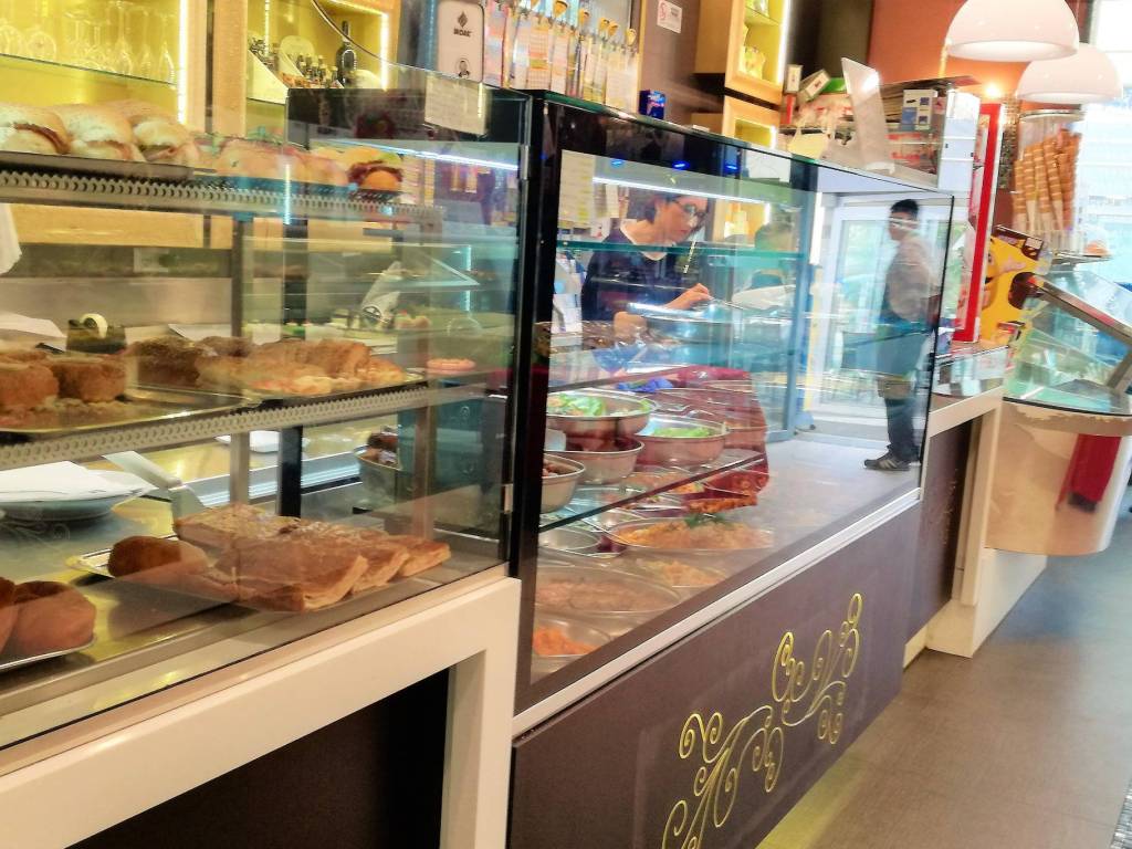 Immobile a Castellammare del golfo in VIALE UMBERTO I°, 38 - Foto 5