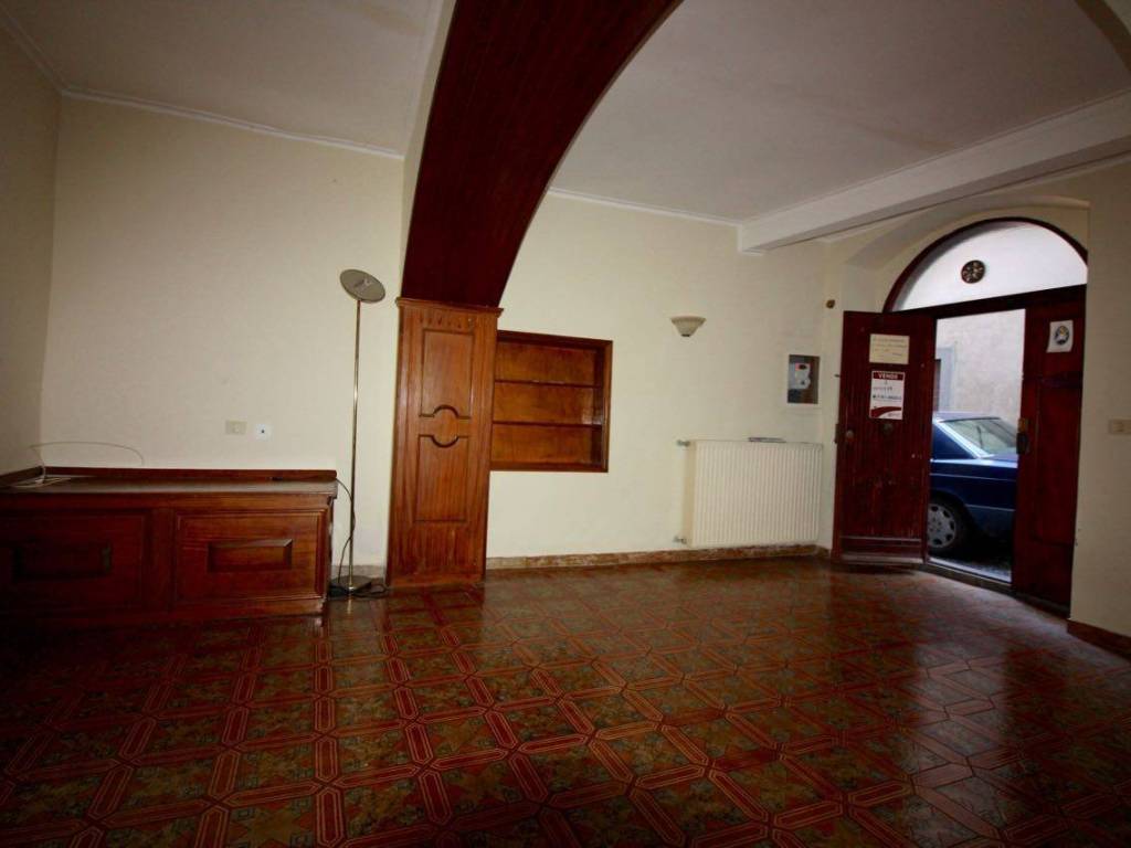 Appartamento a Vetralla in VIA CASSIA INTERNA - Foto 2