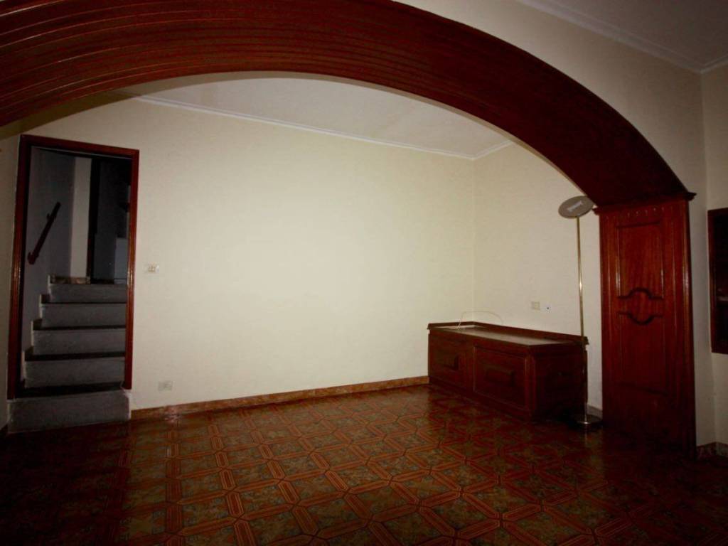 Appartamento a Vetralla in VIA CASSIA INTERNA - Foto 3