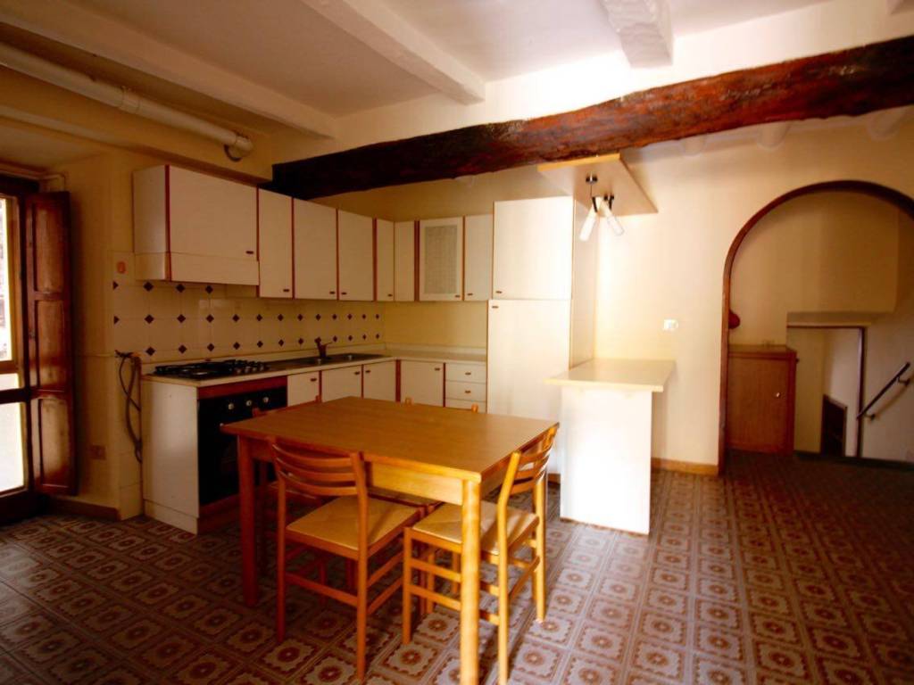Appartamento a Vetralla in VIA CASSIA INTERNA - Foto 5