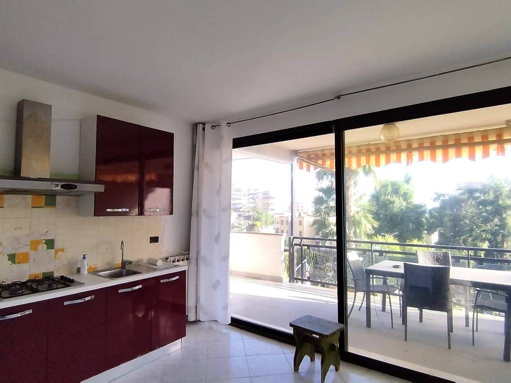 Appartamento a Sanremo - Foto 2