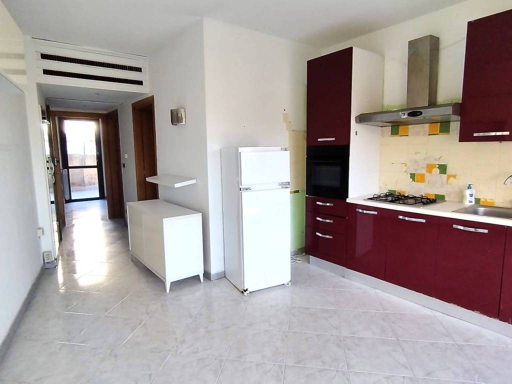 Appartamento a Sanremo - Foto 3