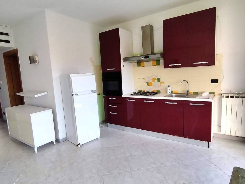 Appartamento a Sanremo - Foto 4