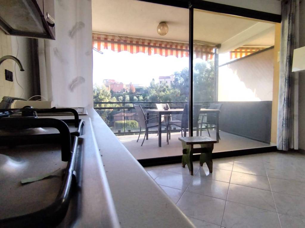 Appartamento a Sanremo - Foto 5