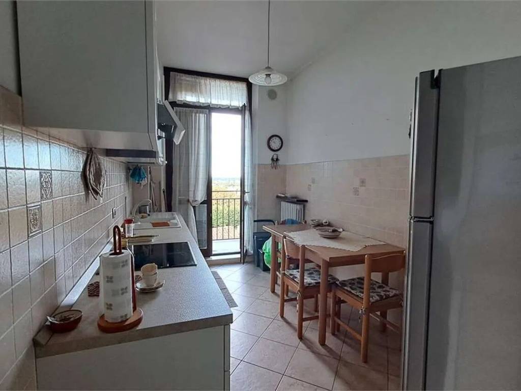 Appartamento a Casteggio - Foto 5