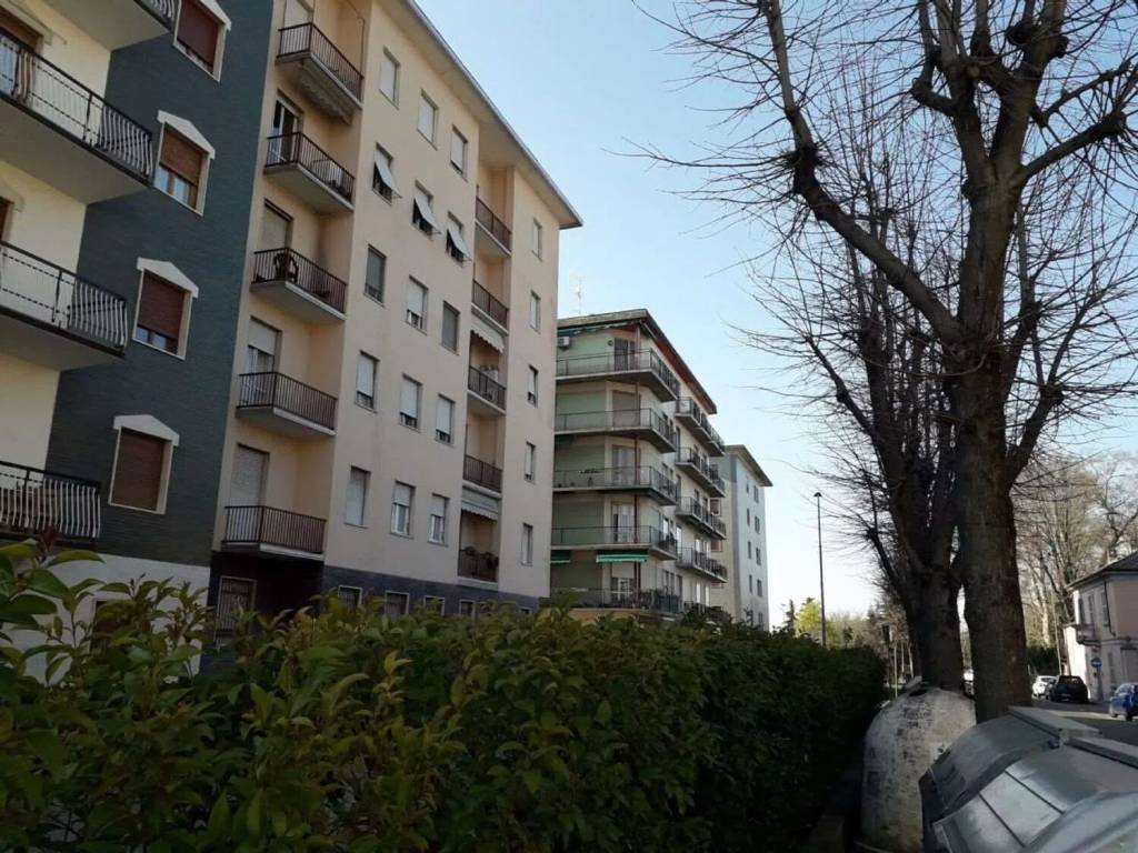 Appartamento a Casteggio in Via Pirandello Luigi - Foto 2