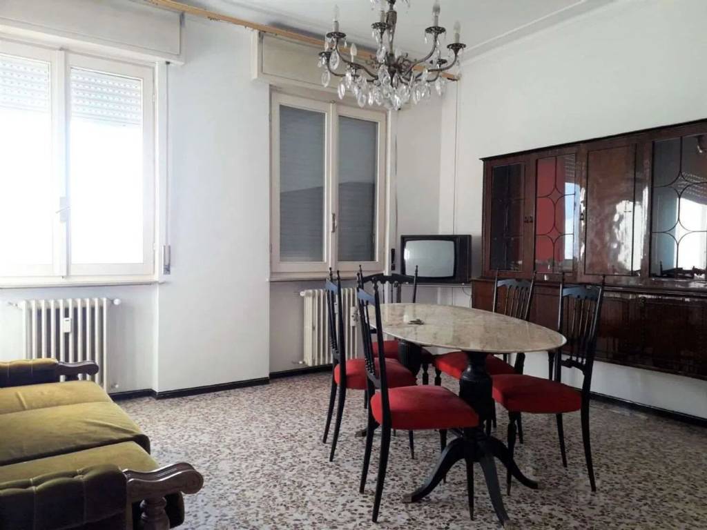 Appartamento a Casteggio in Via Pirandello Luigi - Foto 3