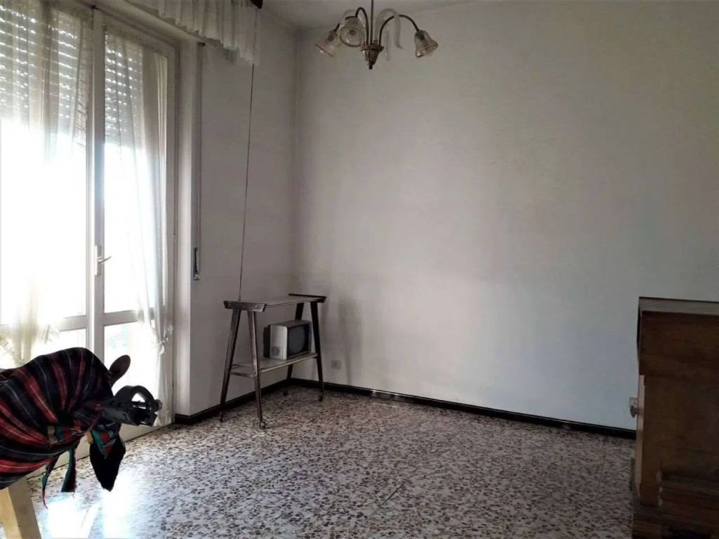 Appartamento a Casteggio in Via Pirandello Luigi - Foto 5