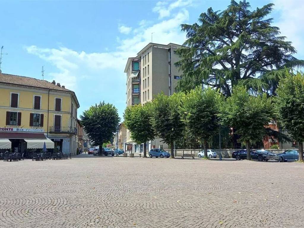 Appartamento a Casteggio - Foto 2