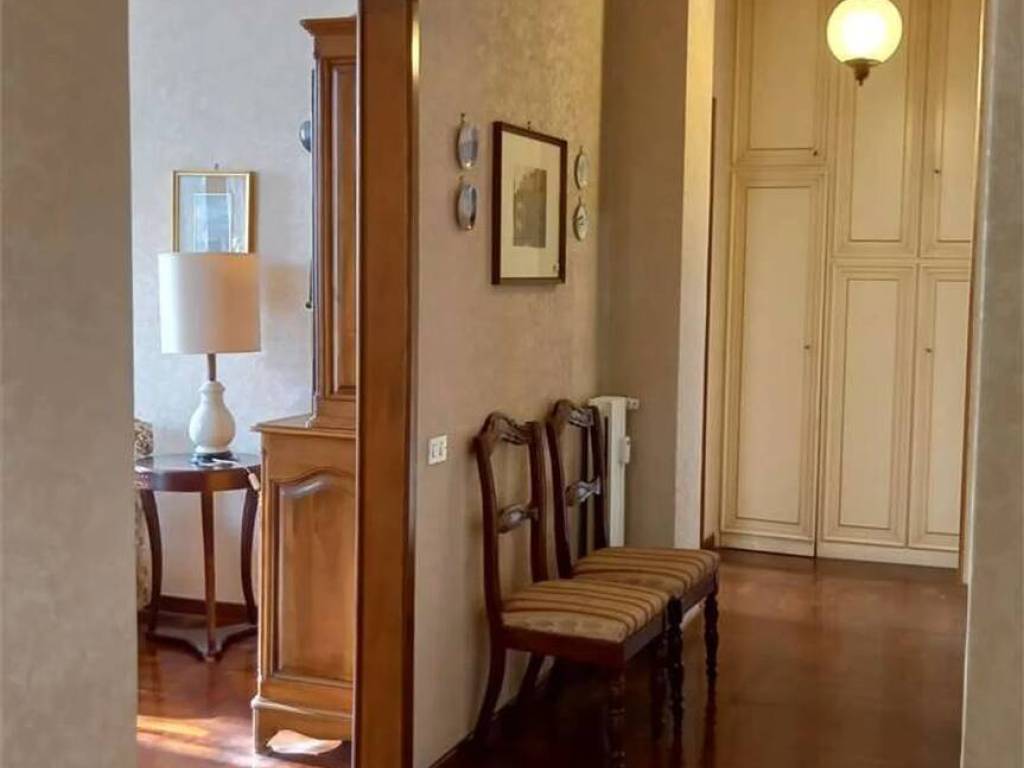 Appartamento a Casteggio - Foto 3