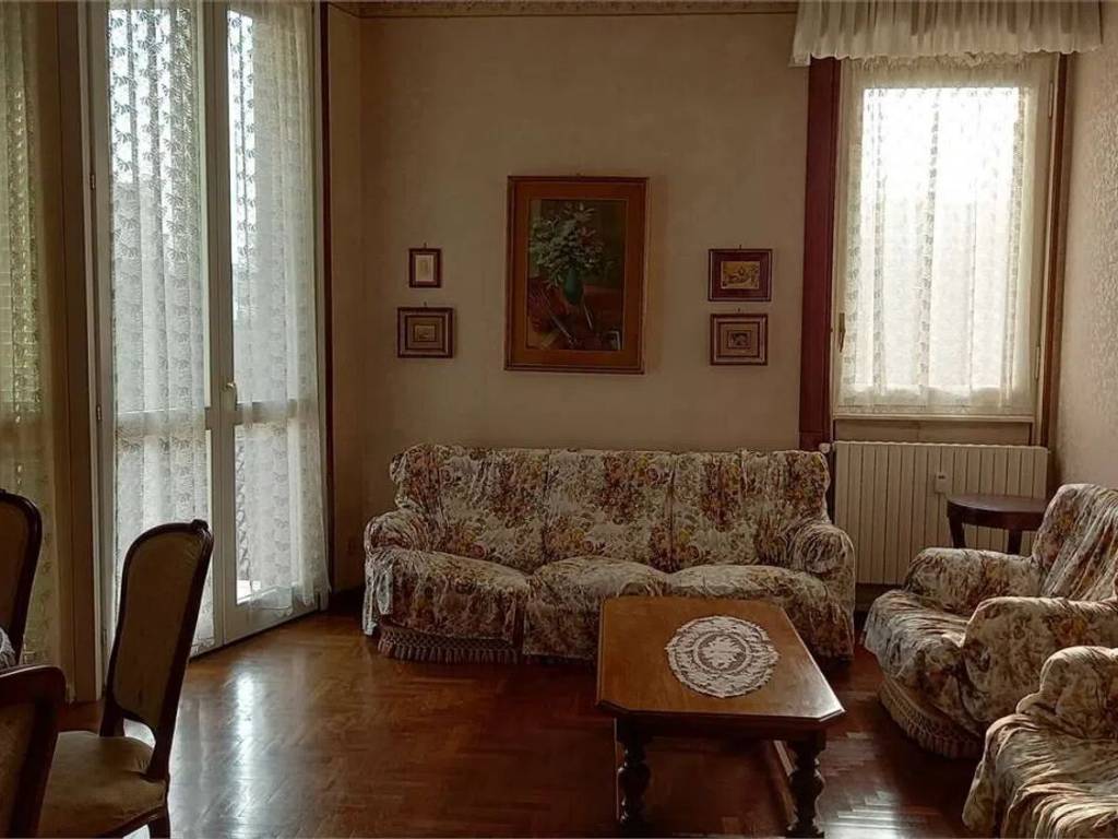 Appartamento a Casteggio - Foto 4