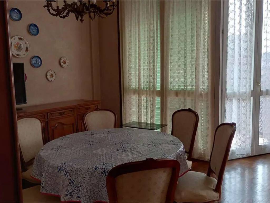Appartamento a Casteggio - Foto 5