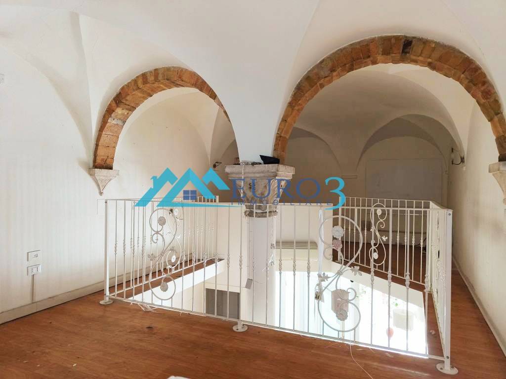 Immobile a Ascoli piceno in Corso Giuseppe Mazzini, 106 - Foto 3